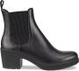 Ecco 222213 METROPOLE Chelsea boots - Thumbnail 2