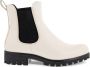 Ecco 490023 MODTRAY Chelsea boots - Thumbnail 2