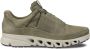 Ecco 880124 MULTI-VENT Sneakers - Thumbnail 2