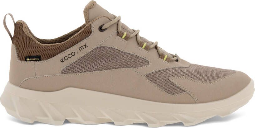 ECCO MX M Beige