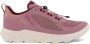ECCO MX W Dames sneaker Pink Size: 42 (UK 8-8.5) - Thumbnail 2