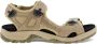 Ecco 822184 OFFROAD Sandalen - Thumbnail 2