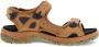 Ecco 822183 OFFROAD Sandalen - Thumbnail 2