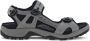 Ecco 069564 OFFROAD Sandalen - Thumbnail 2