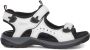 Ecco 822043 OFFROAD Sandalen - Thumbnail 2