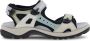 Ecco 822083 OFFROAD Sandalen - Thumbnail 2