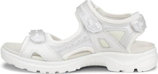 ECCO Offroad Wit