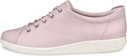 ECCO Soft 2.0 Pink