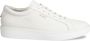 Ecco Soft 60 219203 01007 white Wit - Thumbnail 2