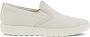ECCO Soft 7 W Dames leren instapper Wit Size: 40 (UK 6.5-7) - Thumbnail 2