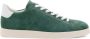Ecco 521304 STREET Sneakers - Thumbnail 2