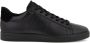 ECCO Street Lite M Heren leren sneaker Zwart Size: 45 (UK 10.5-11) - Thumbnail 2