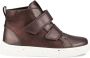 ECCO Street Tray K Kinderen waterdichte leren schoen Bruin Size: 29 (UK 11-11.5) - Thumbnail 2