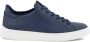 Ecco 504744 STREET Veterschoenen - Thumbnail 2