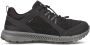 ECCO Terracruise II M Heren schoen van textiel met Gore-Tex Zwart Size: 45 (UK 10.5-11) - Thumbnail 2