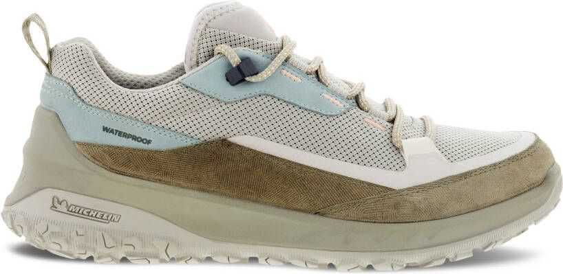 ECCO Ult-Trn W Beige