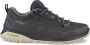 ECCO Ult-Trn W Dames waterdichte wandelschoen in nubuck Grijs Size: 36 (UK 3.5-4) - Thumbnail 2