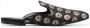 10 CORSO COMO x The Merchant of Florence Emoji slippers Zwart - Thumbnail 1