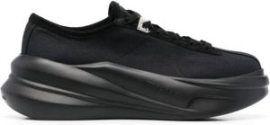 1017 ALYX 9SM Aria chunky sneakers Zwart