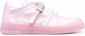 1017 ALYX 9SM Low-top sneakers Roze