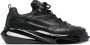 1017 ALYX 9SM Chunky sneakers Zwart - Thumbnail 1