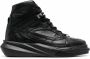 1017 ALYX 9SM High-top sneakers Zwart - Thumbnail 1