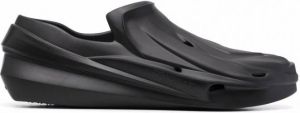 1017 ALYX 9SM Chunky loafers Zwart