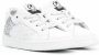 2 Star Kids Low-top sneakers Wit - Thumbnail 1