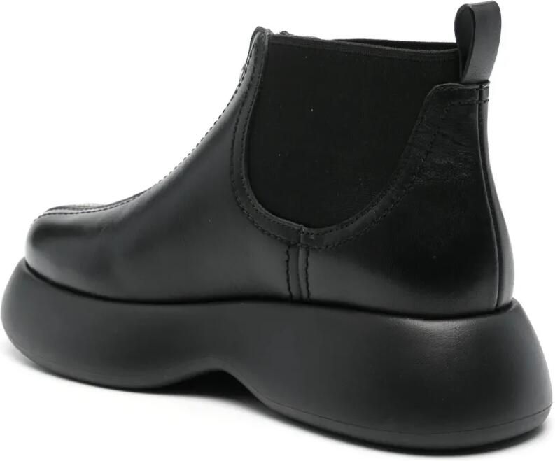 3.1 Phillip Lim Mercer laarzen Zwart - Foto 2