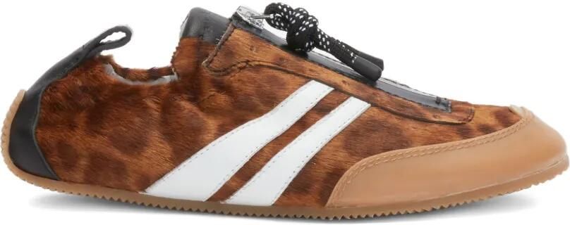 3.1 Phillip Lim On the Go sneakers Bruin
