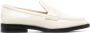 3.1 Phillip Lim Alexa penny loafers Beige - Thumbnail 1