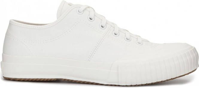 3.1 Phillip Lim Charlie low-top sneakers Wit