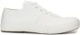 3.1 Phillip Lim Charlie low-top sneakers Wit - Thumbnail 1