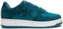 A BATHING APE BAPE STA #1 M1 sneakers Blauw - Thumbnail 1