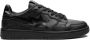 A BATHING APE SK8 STA #2 M2 sneakers Zwart - Thumbnail 1