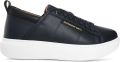 ACBC Eco Wembley sneakers Blauw - Blauw