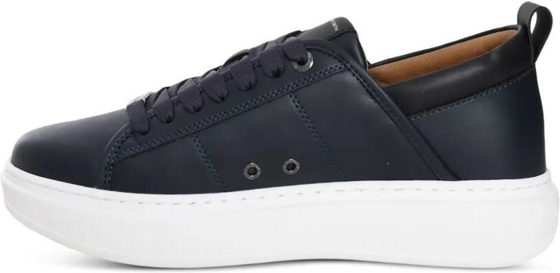 ACBC Eco Wembley sneakers Blauw - Foto 5
