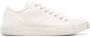 Acne Studios Ballow Tag gerafelde sneakers Wit - Thumbnail 1