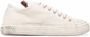 Acne Studios Low-top sneakers Beige - Thumbnail 1