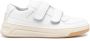 Acne Studios Steffey Friend sneakers Wit - Thumbnail 1