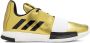 Adidas 14591991 Rood - Thumbnail 5