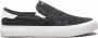 Adidas Ultraboost DNA sneakers rubber StofStof 12 Zwart - Thumbnail 8