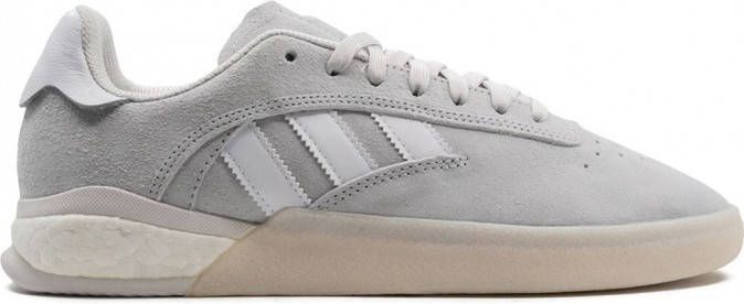 adidas 3ST.004 low-top sneakers Grijs