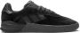 Adidas 3ST.004 sneakers Zwart - Thumbnail 1