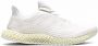 Adidas Galaxy 5 low-top sneakers Rood - Thumbnail 1