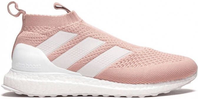 Adidas UltraBOOST Chinese New Year sneakers Zwart