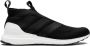 Adidas Ultraboost J Sneakers rubber PolyesterPolyester 4 Rood - Thumbnail 8