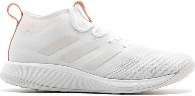 Adidas Equip t Support 93 16 BA sneakers Wit