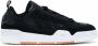 Adidas ADI 2000 low-top sneakers Zwart - Thumbnail 11