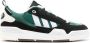 Adidas Gazelle Bold suède sneakers Roze - Thumbnail 1